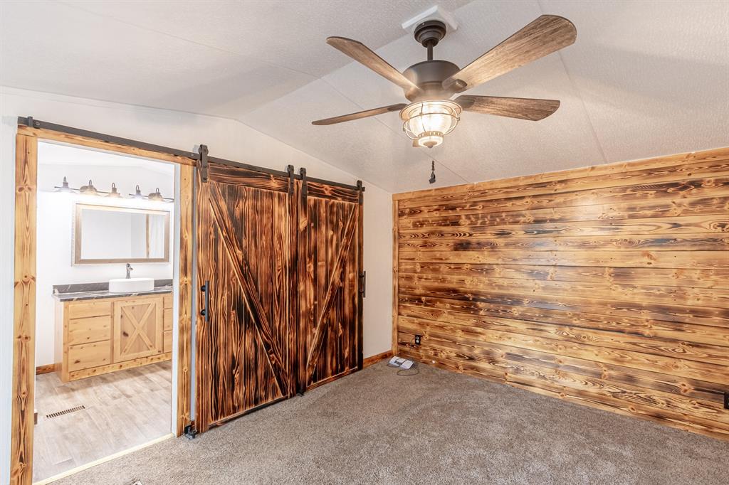 3099 Toad Hollow Trail