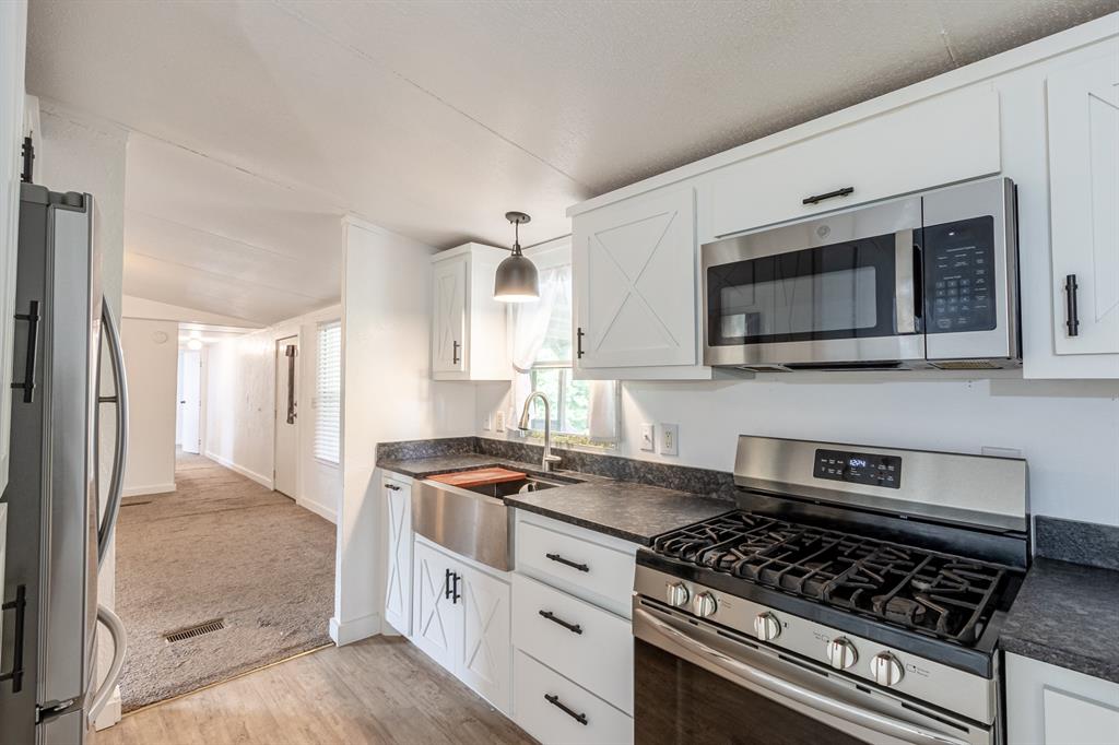 3099 Toad Hollow Trail