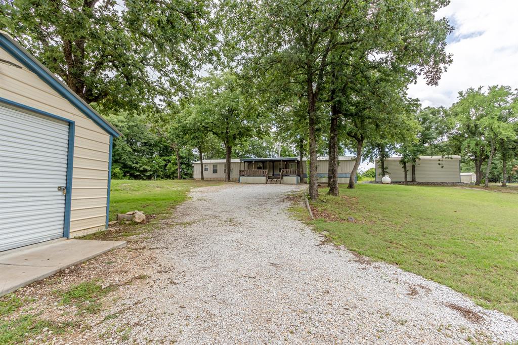3099 Toad Hollow Trail