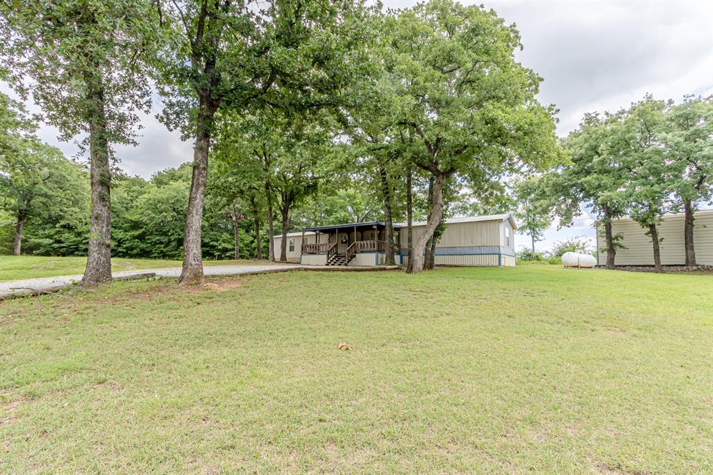 3099 Toad Hollow Trail
