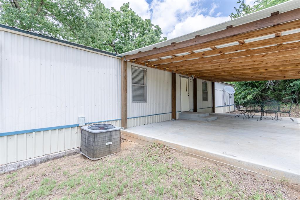3099 Toad Hollow Trail