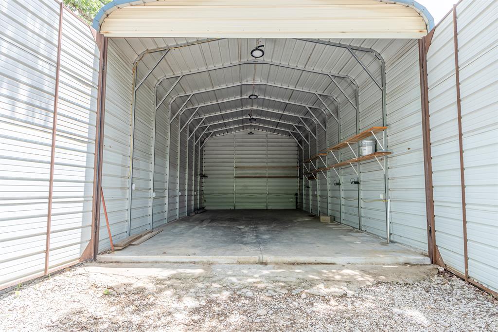 3099 Toad Hollow Trail