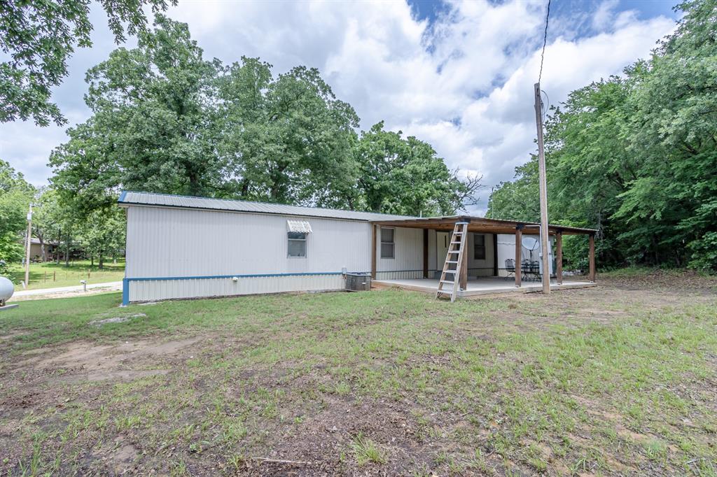 3099 Toad Hollow Trail