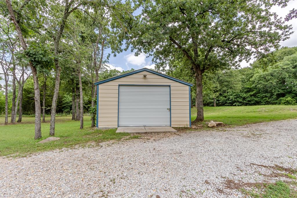 3099 Toad Hollow Trail