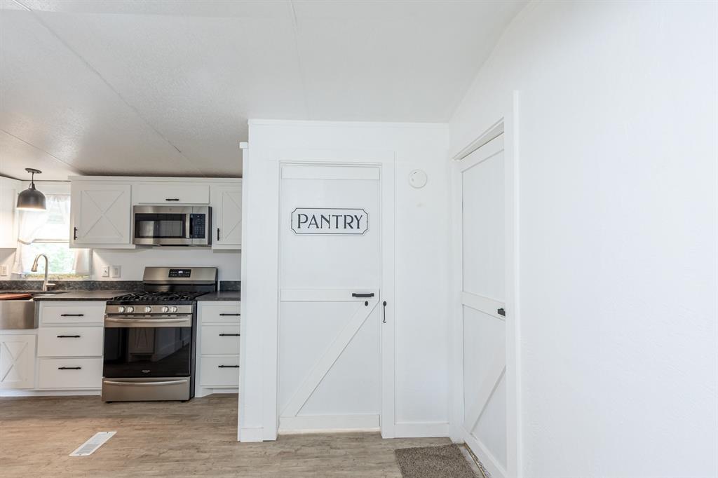 3099 Toad Hollow Trail