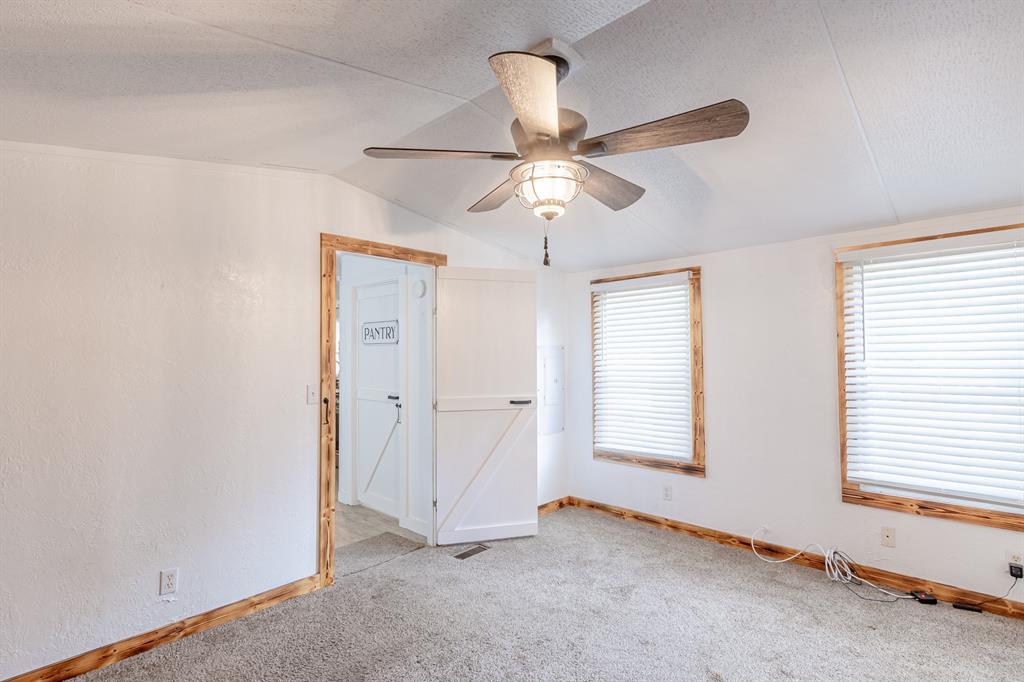 3099 Toad Hollow Trail