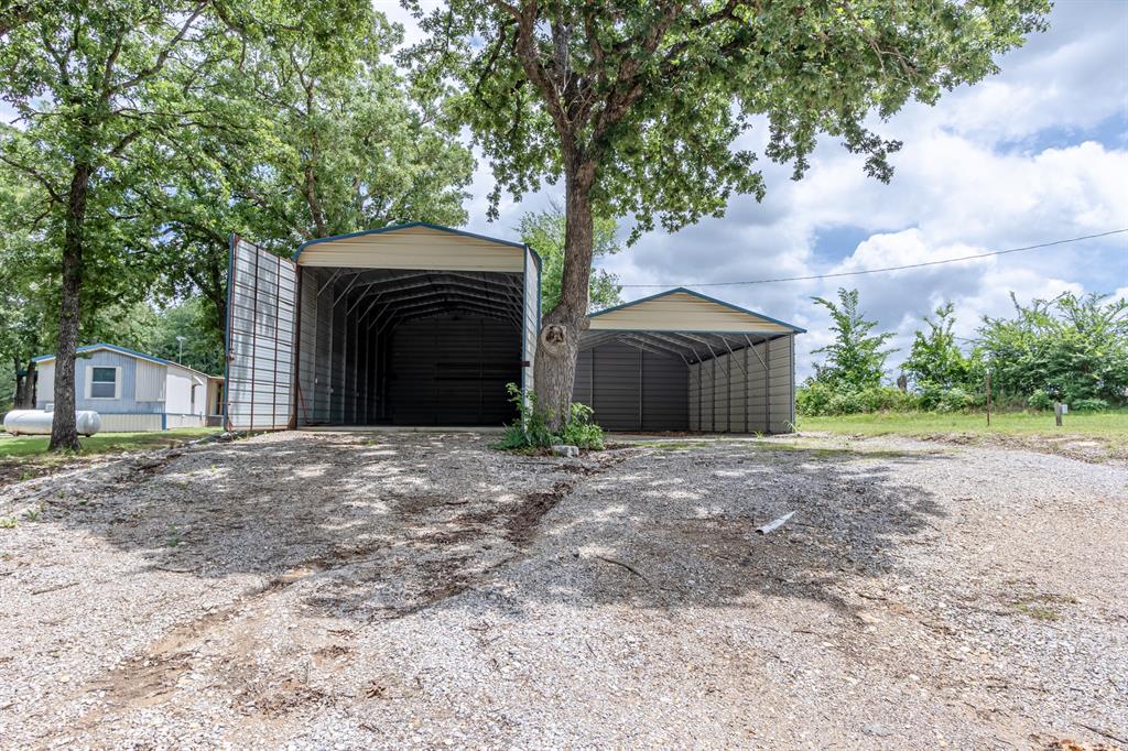 3099 Toad Hollow Trail