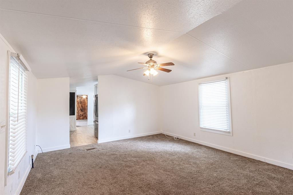 3099 Toad Hollow Trail
