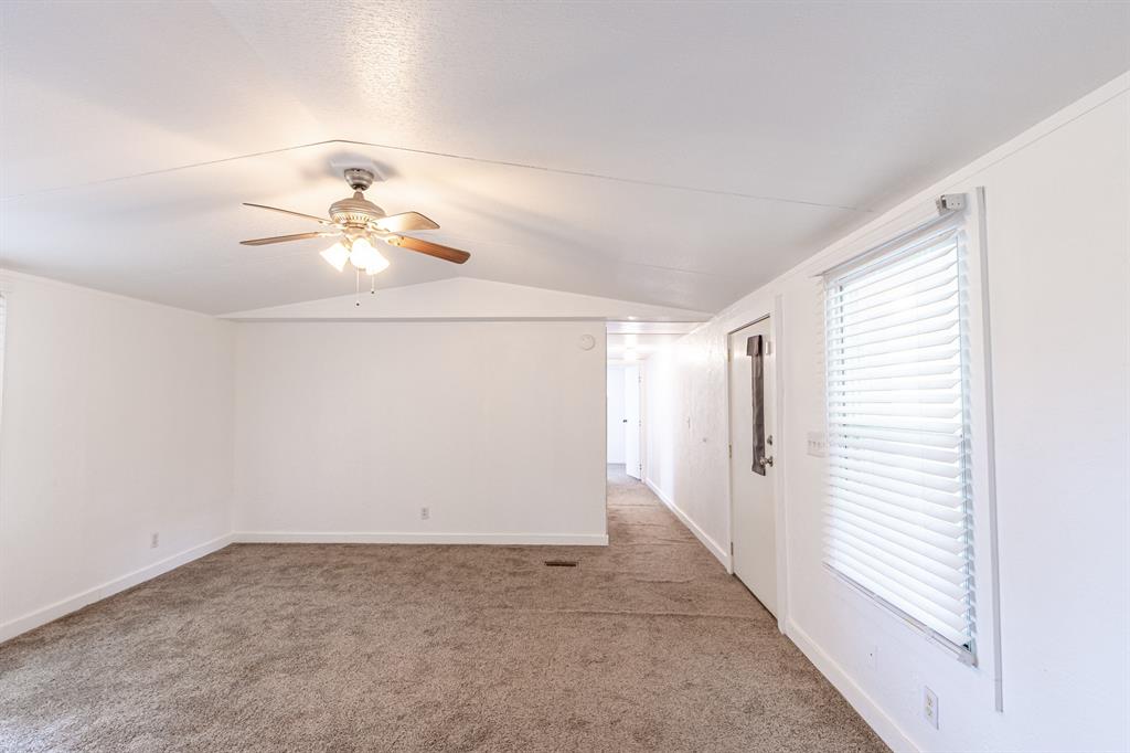 3099 Toad Hollow Trail