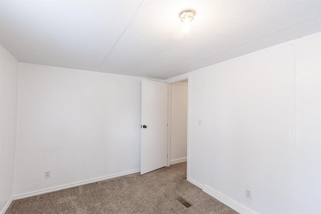 3099 Toad Hollow Trail