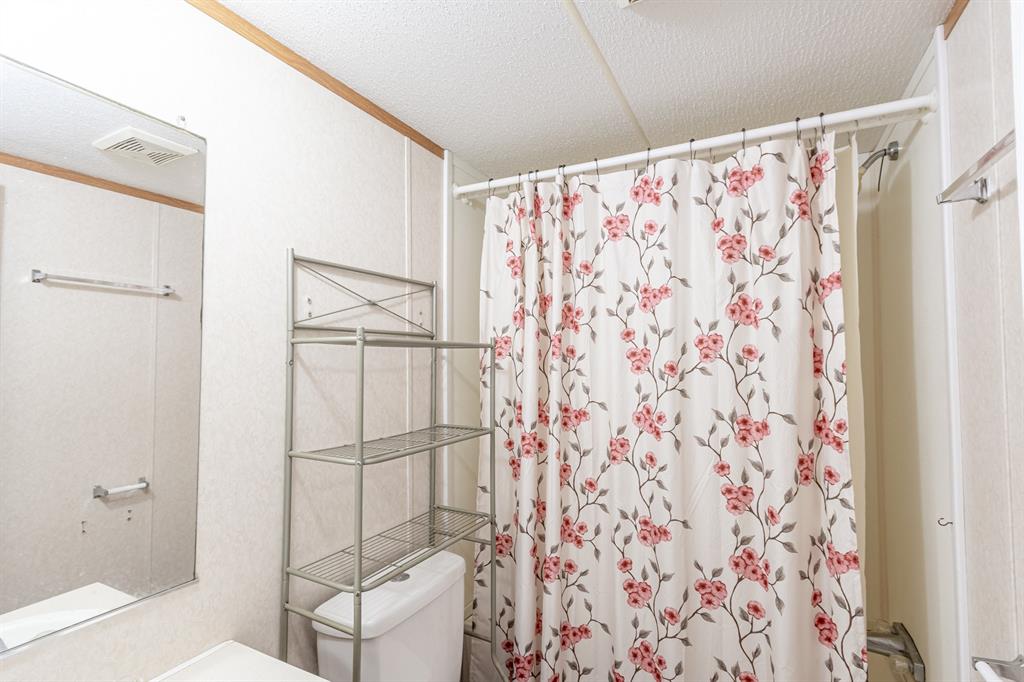 3099 Toad Hollow Trail