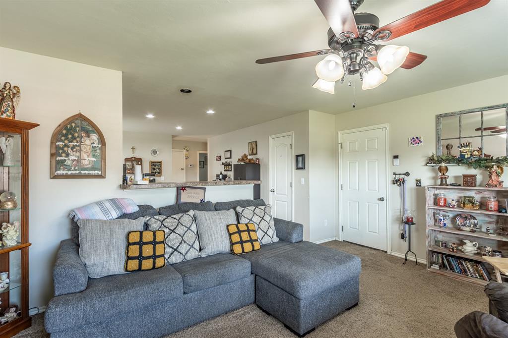 831 Monarch Way