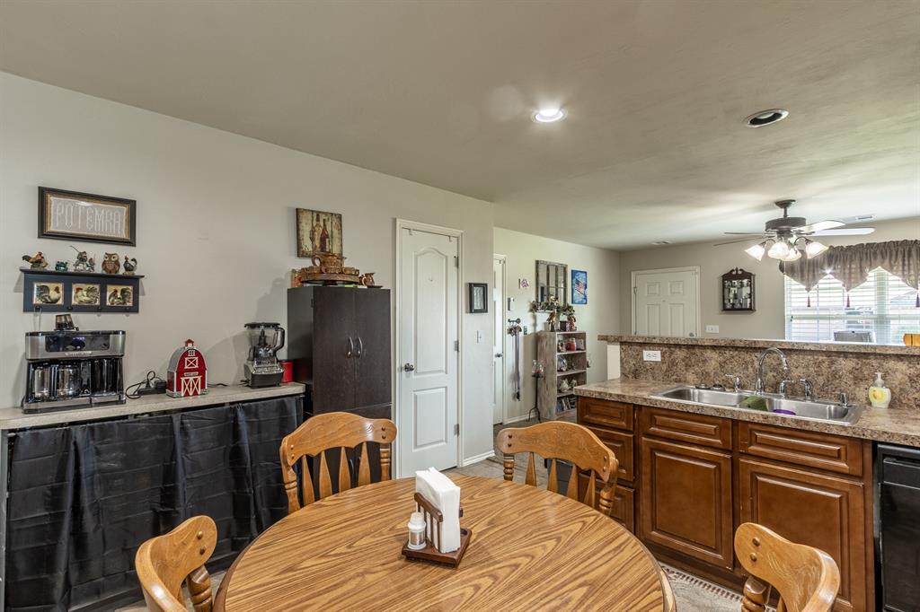 831 Monarch Way