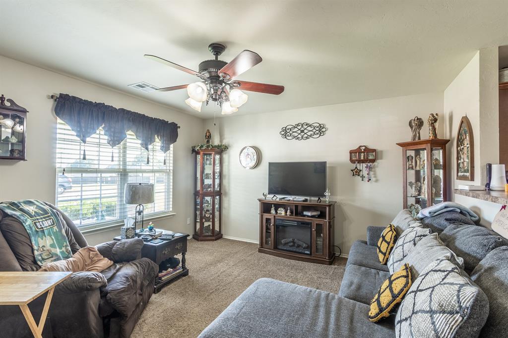 831 Monarch Way