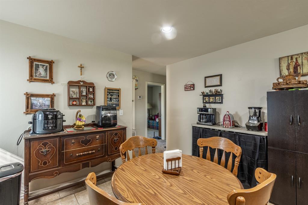 831 Monarch Way