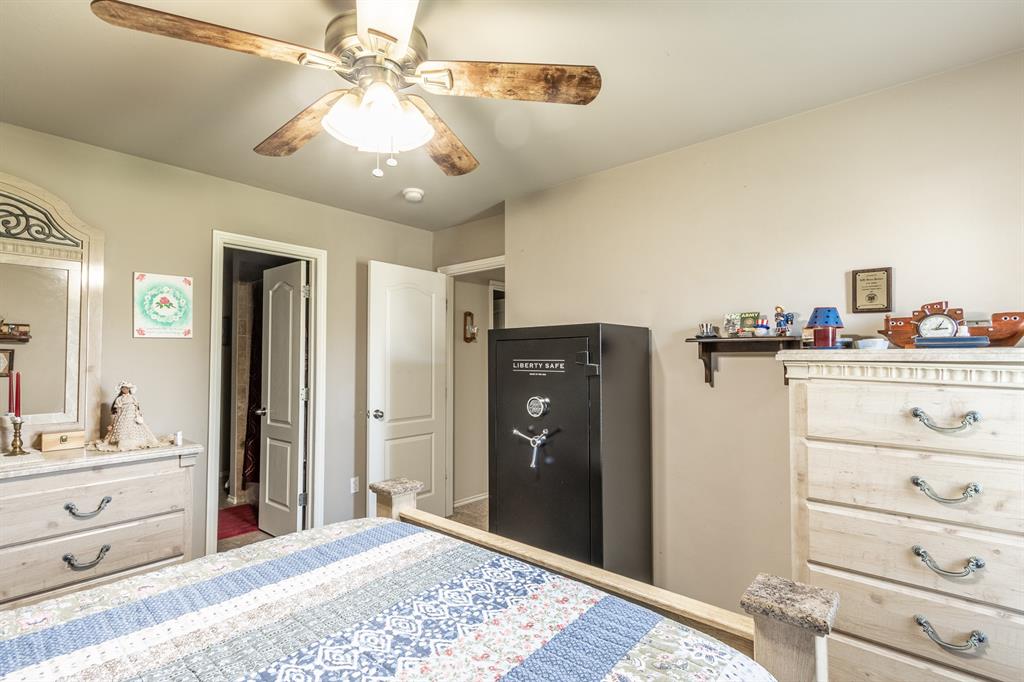 831 Monarch Way