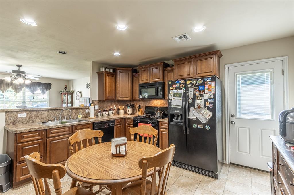 831 Monarch Way