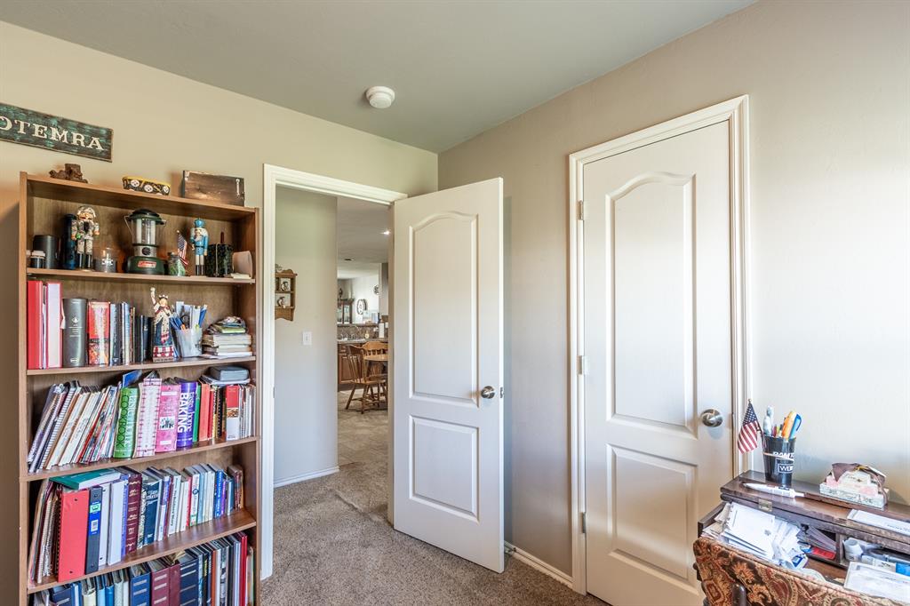 831 Monarch Way