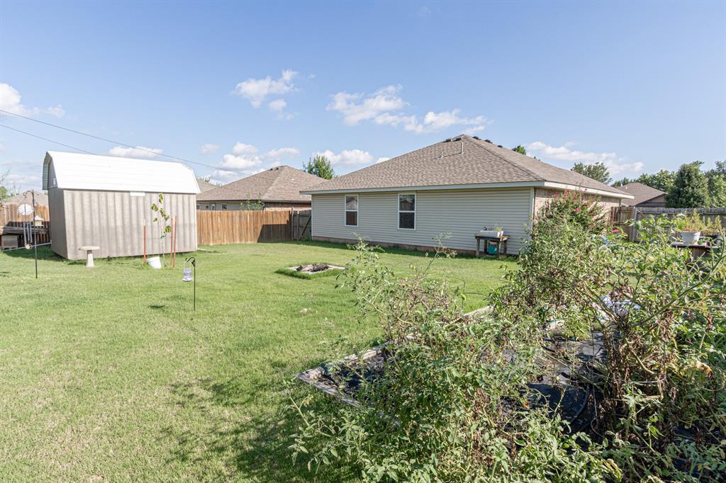 831 Monarch Way
