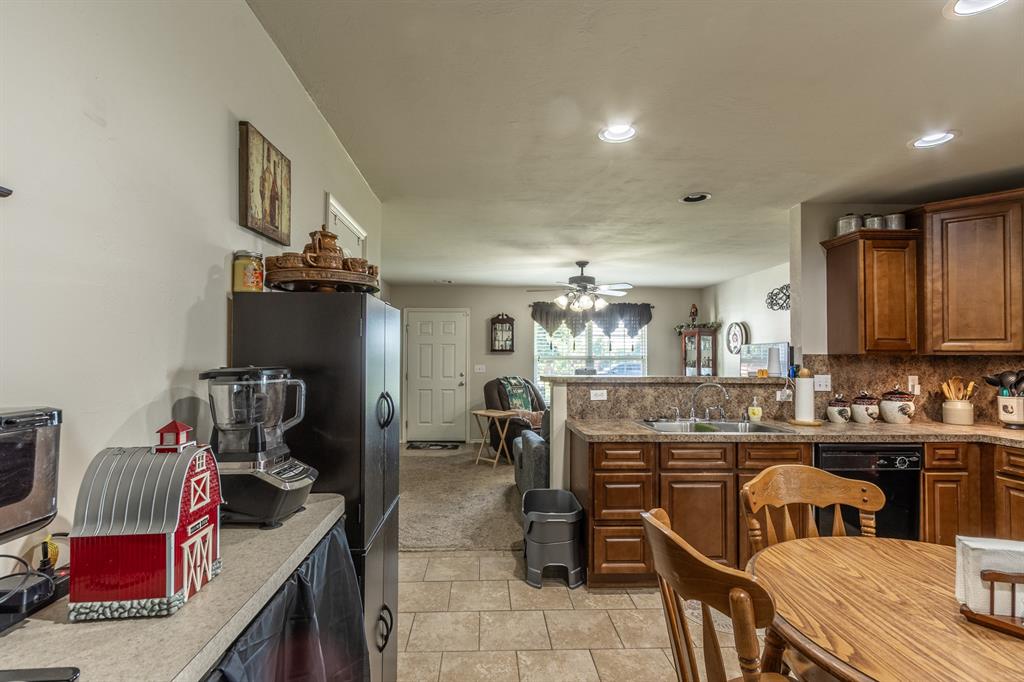 831 Monarch Way