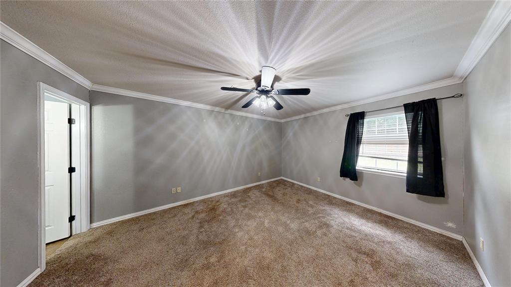 300 N 4th Street