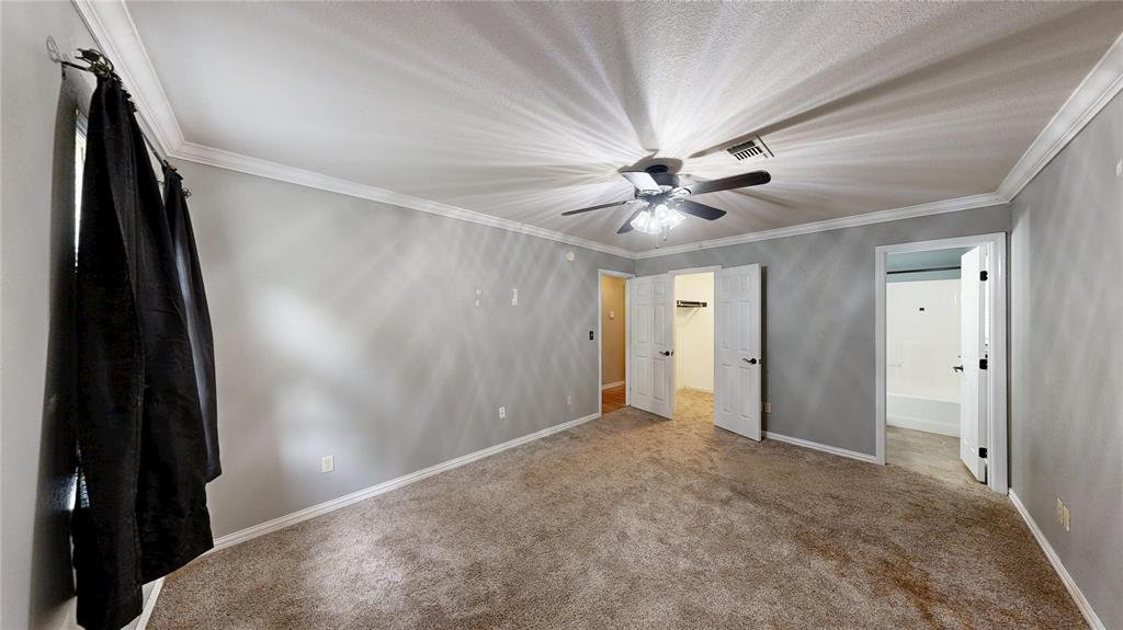 300 N 4th Street