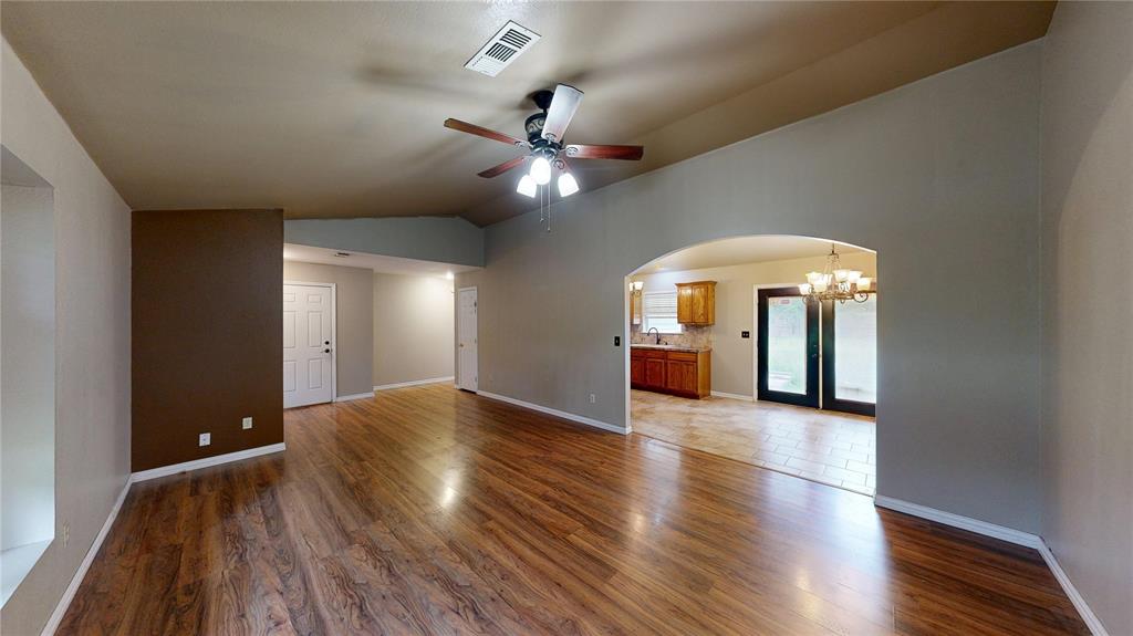 300 N 4th Street