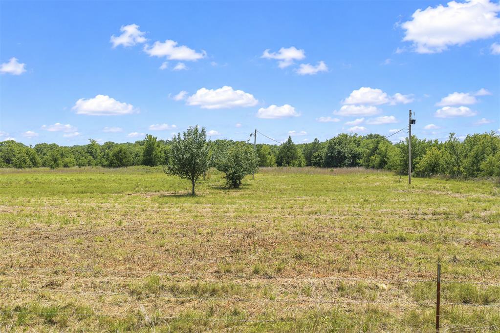 1461 Big Bear Road