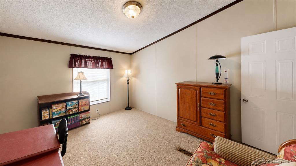 32950 E County Road 1603