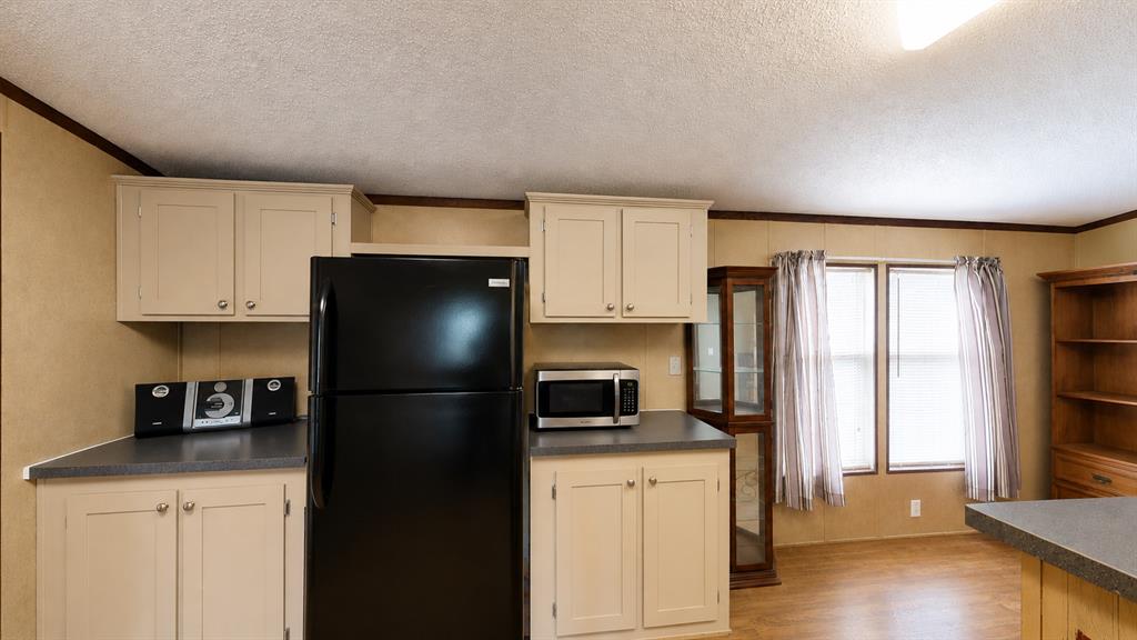 32950 E County Road 1603