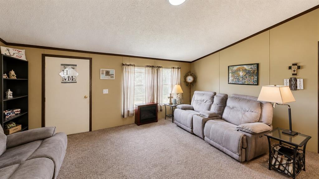 32950 E County Road 1603