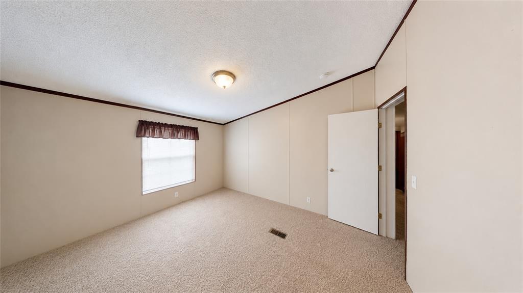 32950 E County Road 1603