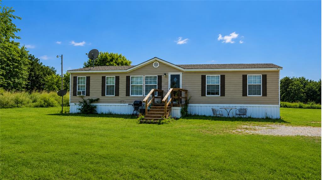 32950 E County Road 1603