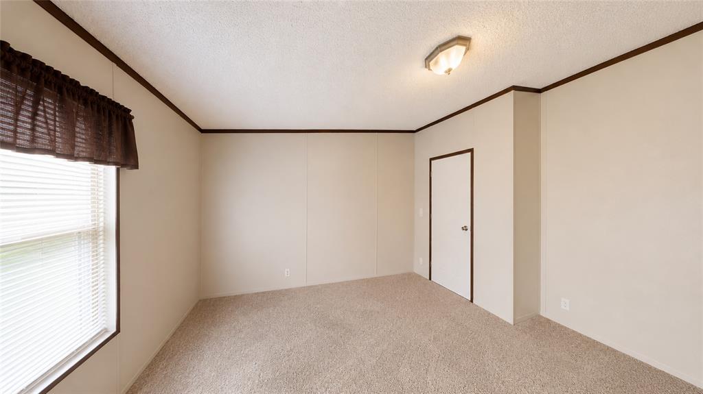 32950 E County Road 1603