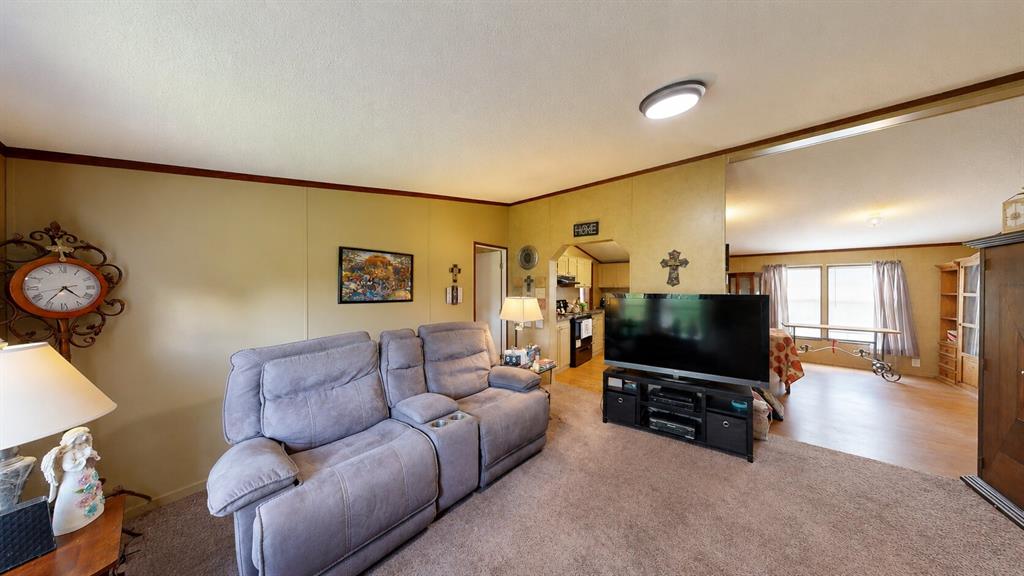 32950 E County Road 1603