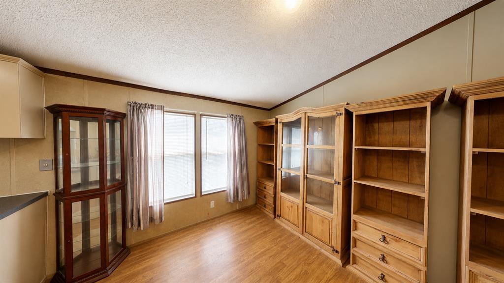 32950 E County Road 1603