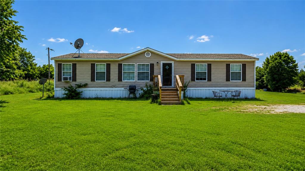 32950 E County Road 1603