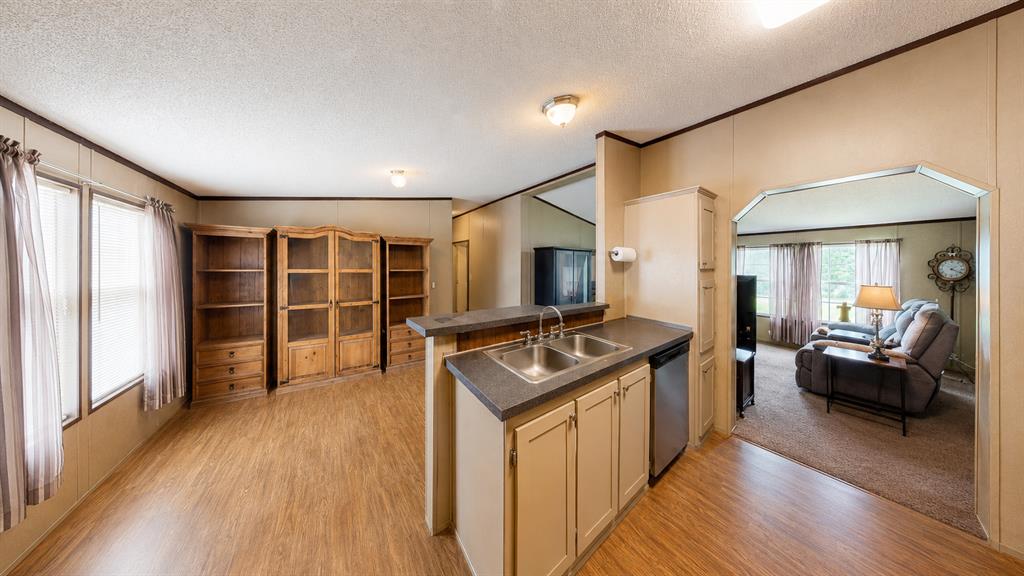 32950 E County Road 1603