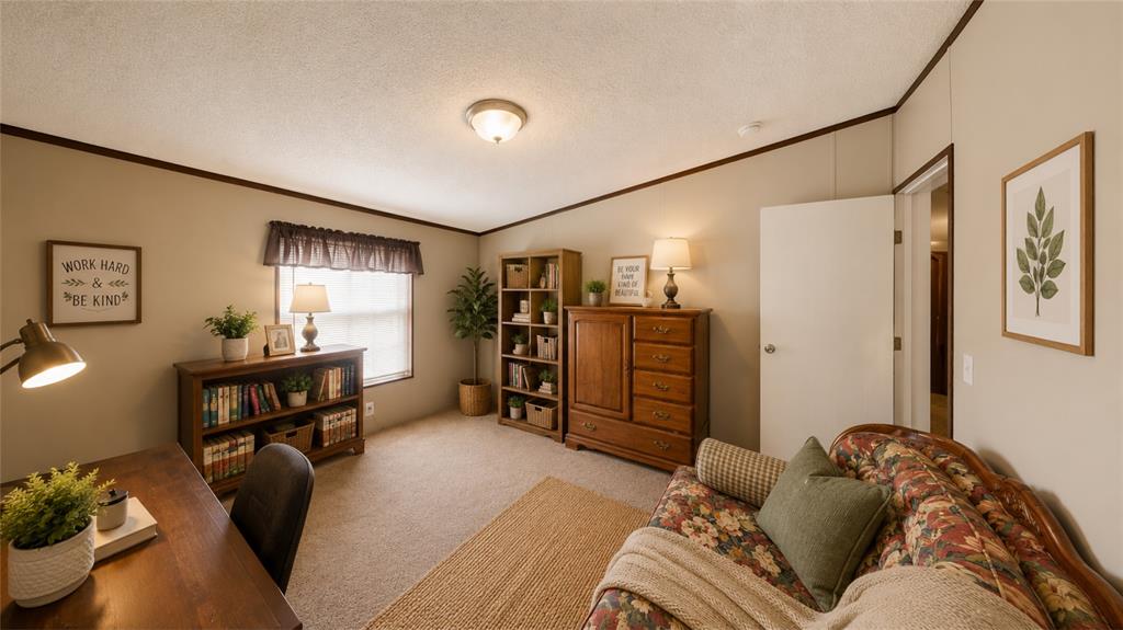 32950 E County Road 1603