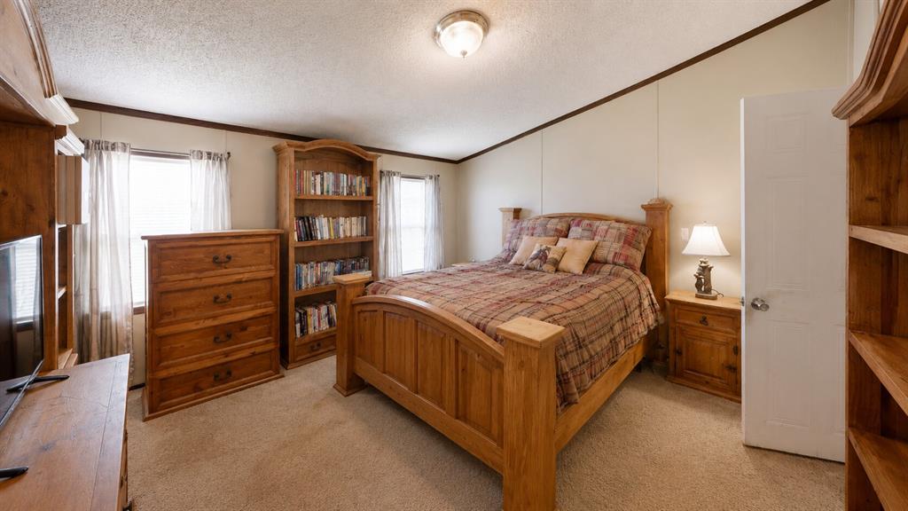 32950 E County Road 1603