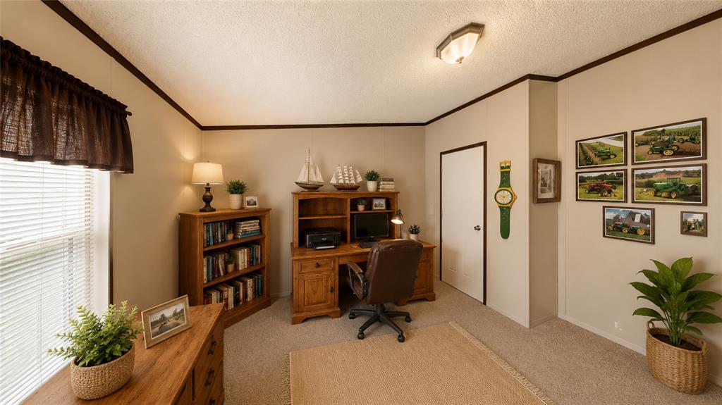 32950 E County Road 1603