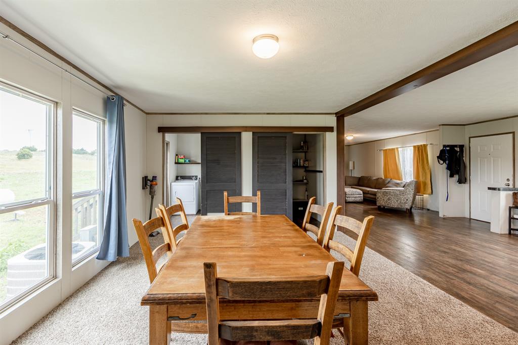 30037 County Road 1168