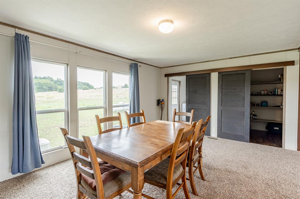 30037 County Road 1168
