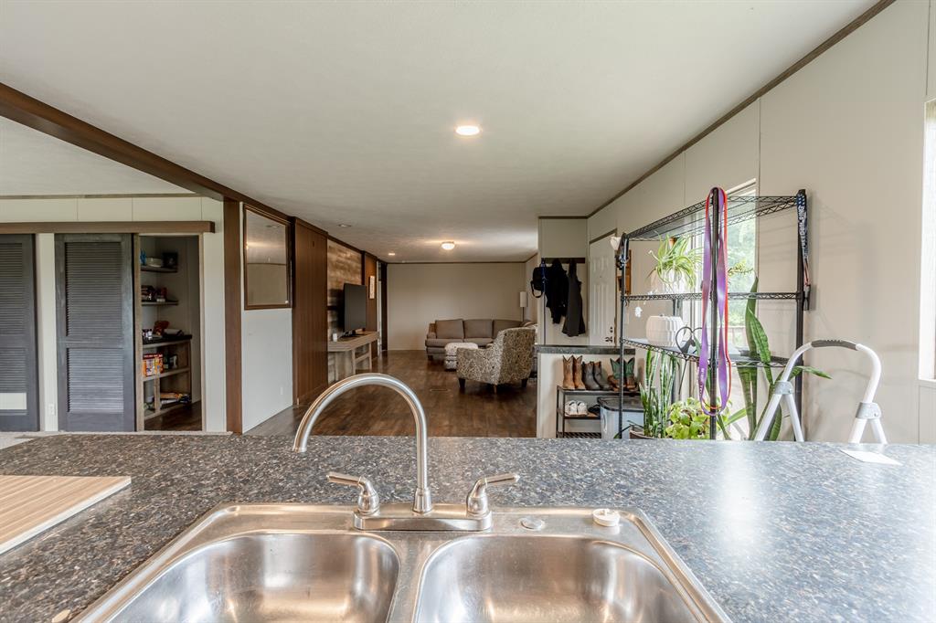30037 County Road 1168