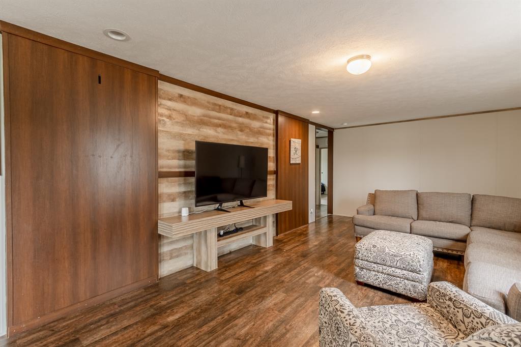 30037 County Road 1168