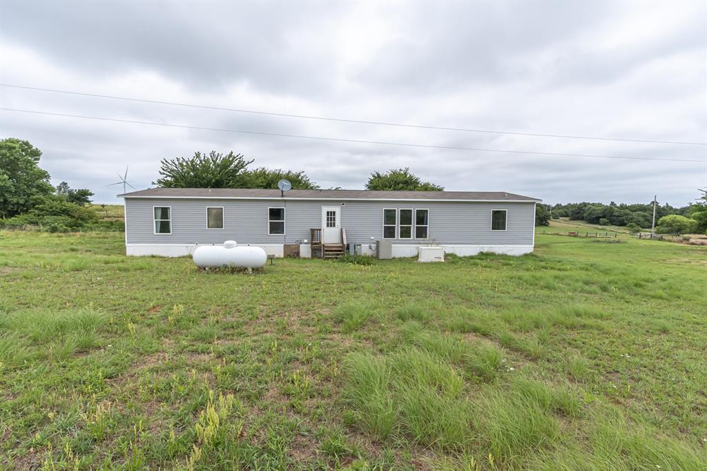 30037 County Road 1168