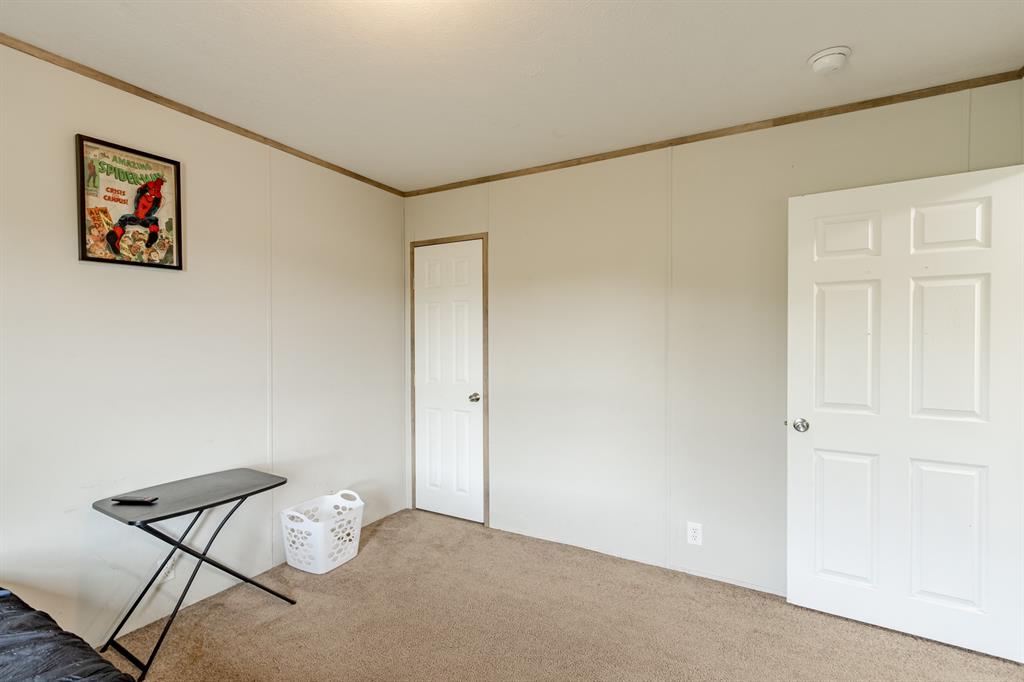 30037 County Road 1168