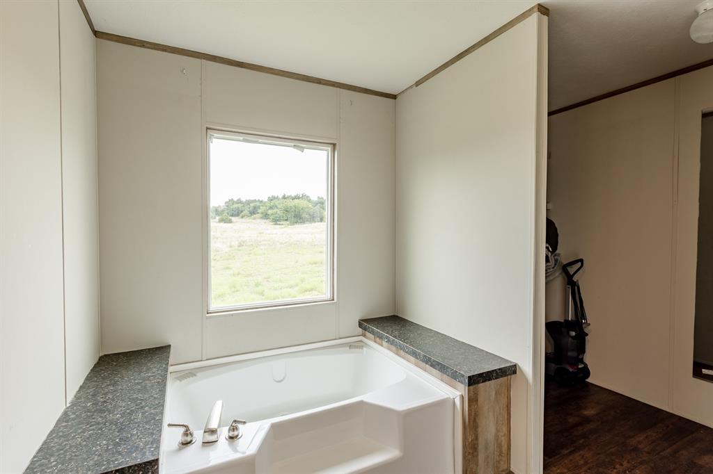 30037 County Road 1168