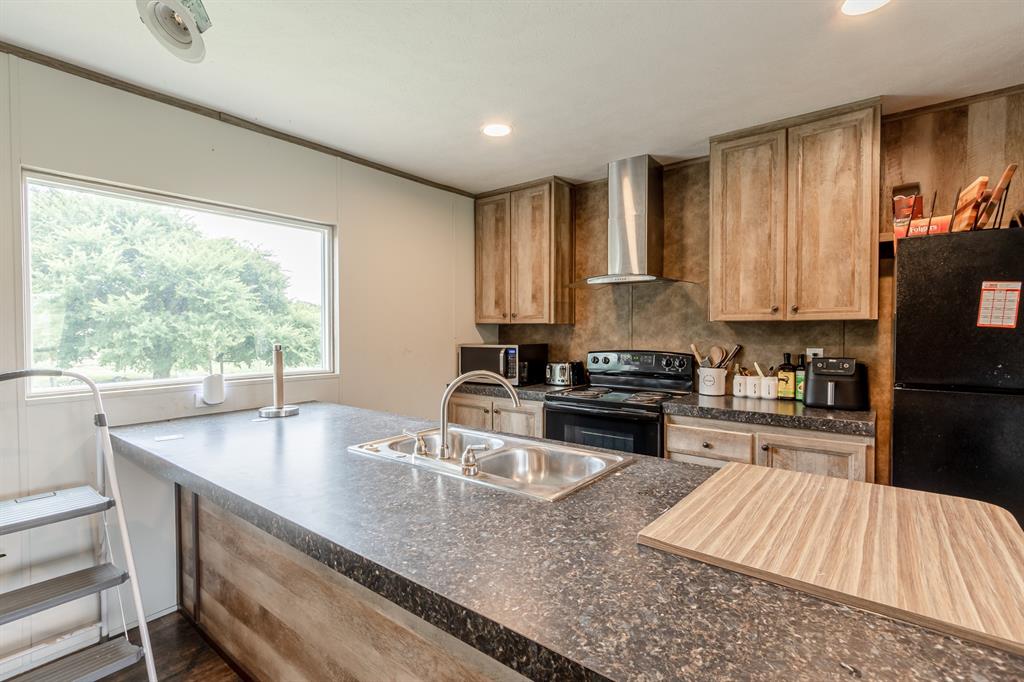 30037 County Road 1168