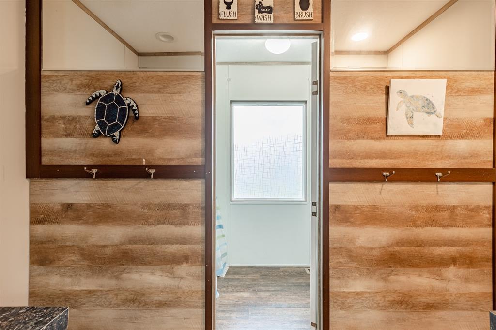 30037 County Road 1168